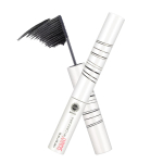 HengFang Lengthening Mascara Black Waterproof 2.5mm Small Broom Head H6178