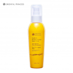 ORIENTAL PRINCESS Cuticle Professional Hair Care Hair Serum Plus Sunscreen for Damaged Hair 125 ml 125 ml
