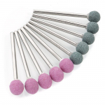 Teemantk&uuml;&uuml;nte puuriteraga elektrilised freesid pedik&uuml;&uuml;ri jaoks manik&uuml;&uuml;ri viilid k&uuml;&uuml;nenaha puurimine k&uuml;&uuml;net&ouml;&ouml;riistad tarvikud