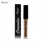 Butae Concealer nr 01 - 05 3 g - Tai Make Up Cosmetic 01 Sand
