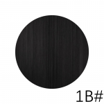 LISI HAIR Naiste pikad sirged juuksepikendused, naturaalne parukas, 5 klambriga juuksel&otilde;ik s&uuml;nteetilisest kiust juuksed mustad pruunid blondid peo cosplay igap&auml;evaseks kasutamiseks