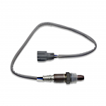 Sobib Toyota RAV4 2006-2009 hapnikuandurile