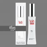 IDO CO2 Eau De Parfum 30 ml / 100 ml - Tai parf&uuml;&uuml;m 30 ml