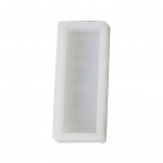 L&otilde;hnastatud k&uuml;&uuml;nlakujuline vorm, silikoonist k&uuml;psetustarvikud, k&uuml;psetusvorm, silikoonk&uuml;&uuml;nlakujuline k&ouml;&ouml;k, s&ouml;&ouml;gituba ja baar