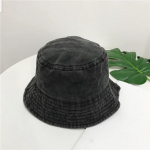 P&auml;ikesekaitse Kalamehe m&uuml;tsid Unisex Bob Caps Hip Hop Bucket M&uuml;ts Mehed Naiste Panama M&uuml;ts v&auml;ljas Reisi rannam&uuml;ts veinipunane v&auml;rv