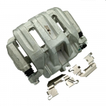 Pidurisadul sobib:Honda CR-V 2007-2010 CR-V 2012-2016 Crosstour 2010-2016 OE:45018-SHJ-A01 h&otilde;be