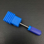 1 tk 3/32 tolli parimad roosad keraamilised k&uuml;&uuml;nepuuriotsakud Bullet Style elektrilised p&ouml;&ouml;rlevad k&uuml;&uuml;neviilid k&uuml;&uuml;nekunsti t&ouml;&ouml;riistad K&uuml;&uuml;nepuhastusvahendid Salongiotsakud 01