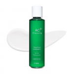 Etude House AC Clean Up n&auml;ovedelik 180ml