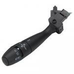 Auto suunatulede l&uuml;liti roolisammas sarv Auto jaoks PEUGEOT 1007 206 207 307 406 407 807 96477533XT Ordinary