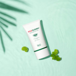 Dr.G Dr G Punaste laikude rahustav p&auml;ikesekaitsekreem 50ml SPF 50++PA++