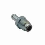 Ventilatsiooniklapp Sobib:Toyota RAV4 2005-2013 Crown 2004-2008 OE:12204-31040