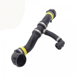 Veetoru Sobib:Bmw 1 E81 2006-2011 E87 2004-2011  OE:1712 7525 023