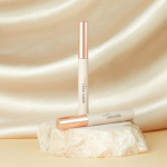 Black Rouge CG Perfect Lash Cara 5,5g