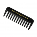 Hercules S&auml;gemann 13610 Pocket Highlight Comb