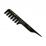 Hercules Sagemann La Meche nr. 5530&ndash;19 cm