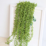 Veekindel kunstviinapuu Vivid Pretty Table Centerpieces Fake Plant