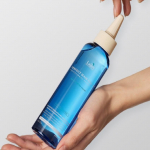 Lador Perfect Hair Fill Up 150 ml