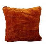 Talos 43x43cm Pehme pl&uuml;&uuml;s &uuml;hev&auml;rviline padjap&uuml;&uuml;r padjakate kodudiivani sisustus