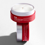 MEDI-PEEL Red Lacto kollageeni silmaplaaster 1,6gx 60ea