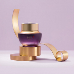 The Face Shop Yehwadam Hwansaenggo Ultimate noorendav silmakreem 25 ml