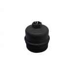 BROSS Autoosad BSP788 1-osaline &otilde;lifiltri korpus 5650993, 55197220,93186853 Fiat 1.3 JTD Opel 1.3 CDTI mootorite jaoks Ufi s&uuml;steemid