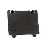 BSP991 esitule pirni juurdep&auml;&auml;su tolmukate 13125606 Opel Astra H Zafira B jaoks