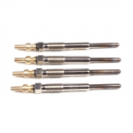 BROSS Autoosad BGP29-1 4 tk k&uuml;ttekeha h&otilde;&otilde;gk&uuml;&uuml;nlad GX4098, 596099, GN063 Ford Citroen Peugeot Jaguar 2.2 tarnitakse T&uuml;rgist