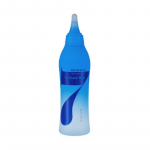 Headspa7 Le Grand Blue Treatment 215ml*1tk/2tk/3tk 1Pc
