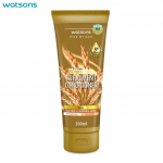 Watsons Love My Hair Treatment palsam &Otilde;lu &otilde;hukestele v&otilde;i h&otilde;renevatele juustele, tugevdav ja toitev, 200 ml. 200 ml.
