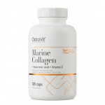OstroVit MEREKOLLAGEEN 120 Caps