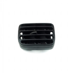 EDP1050 2 &otilde;huava sisselaskev&otilde;re difuusor parem pool must 7702258280 jaoks Renault Clio MK2 Symbol MK1 MK2 Thalia