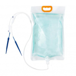 Vastupidav lillejootmise kastmine, automaatne korduvkasutatavad veelilled, plastist taime tilguti lill