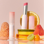 Romand Rom&nd New Glasting Sulamispalsam 3,5g 2 v&auml;rvi 8. Coralia