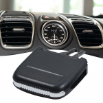 &Otilde;hu v&auml;ljalaske m&otilde;la Porsche Boxster 2013-2015 esirea jaoks