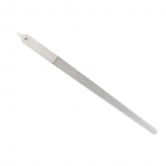 Sagit kahepoolne k&uuml;&uuml;neviil roostevabast terasest poleerimisliivalibaga k&uuml;&uuml;nepoleerija k&uuml;&uuml;net&ouml;&ouml;riist One Size h&otilde;be