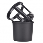 Perekond ja aed 2-&uuml;hes plastikust istutuspott K&ouml;&ouml;giviljad Kartul Porgand Tomati Kasvatuskonteiner