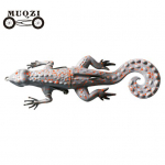 13cm 20g p&uuml;&uuml;gilant Realistlik v&auml;limus V&auml;ga detailne maal Eredad v&auml;rvid Gecko Pehme silikoonist p&uuml;&uuml;gilant F