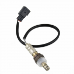 Kvaliteetne O2 hapnikuandur 89465-52380 Toyota Yaris 1.3 Vois Corolla Altis 1NZFE 2NZFE 8946552380 89465 52380 jaoks