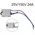 (3036-2) Moodul 1 tk 230V kuni 16A kaitseb laagreid