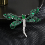 Vanemad prossid, lilledega lehtedest prossid kuld