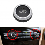 AUTO AC kliimaseadme nupu nupp keskkonsooli auto varuosad