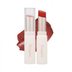 Merzy Glossy Melting Color huulepalsam 4g GL1 Highkey Pink 4g