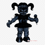 Viis &ouml;&ouml;d Freddy &otilde;e juures Viis &ouml;&ouml;d triikides soojus&uuml;lekandega tr&uuml;kkimine Vin&uuml;&uuml;lplaastrid Kleebis riietele Ise ise tehke aplikatsioonid pestavad plaastrid