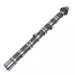 1 tk nukkv&otilde;lli v&auml;ljalasketoru Honda K20A K24A Accord Civic CRV Element jaoks 14120-PPA-010