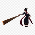 Fionna Hora De Aventura Marceline Kuninganna Jake D Triikraud soojus&uuml;lekandel tr&uuml;kkimine Vin&uuml;&uuml;lplaastrid Kleebis riietele Ise ise teha aplikatsioonid pestavad plaastrid