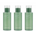 Farm Stay Tea Tree Biome rahustav seerum 50ml (3 Valikud) #3PCS