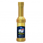 Autok&uuml;tuse aare bensiini lisand Eemaldage mootori s&uuml;siniku ladestumine, s&auml;&auml;stke bensiin, suurendage k&uuml;tuse v&otilde;imsust &otilde;lis 50ML