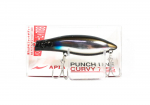 Apia Punch Line Curvy 70SS pliiatsi uppuv lant 08 (0078)