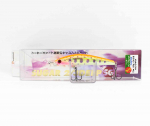 Bassday Sugar 2/3 Deep SG 72F ujuv lant 6 grammi CH-318 (1225)