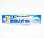 Bassday Sugar Pen 95F ujuv lant 8,5 grammi H-16 (1036)